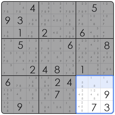 sudoku solver free