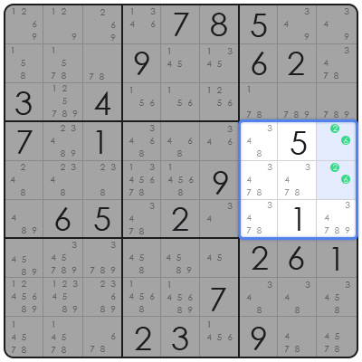 sudoku four by four