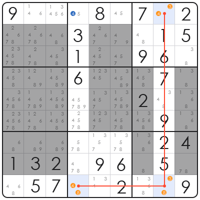sudoku math is fun
