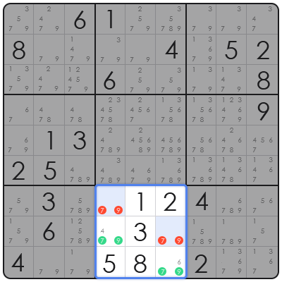 sudoku new york times medium