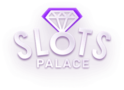 large print sudoku puzzles
