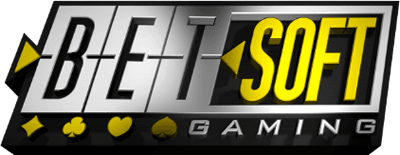 printable sudoku samurai
